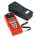 Black & Decker BDSM400 Sonic Distance Measurer and 3 in 1 Sensor