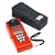 Black & Decker BDSM400 Sonic Distance Measurer and 3 in 1 Sensor