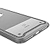 iPhone 7 Case, IVSO iPhone 7 Case Ultra-Thin Soft TPU Case for iPhone 7 Smartphone (Grey)