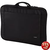 ELECOM üդʡХå BM-IB016BK 12.1磻~14.1б