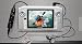 PQI mPack P800 40GB Multimedia Player