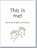 This is Me - Memories to Gather and Keep