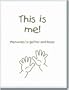 This is Me - Memories to Gather and Keep