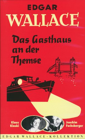 Zu Amazon