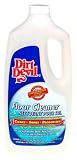 Dirt Devil Floor Keeper Solution