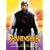 Shahenshah [DVD] [1986]