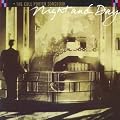 The Cole Porter Songbook-Night And Day
