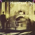 The Cole Porter Songbook-Night And Day