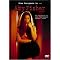 Drew Barrymore Films