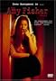 The Amy Fisher Story