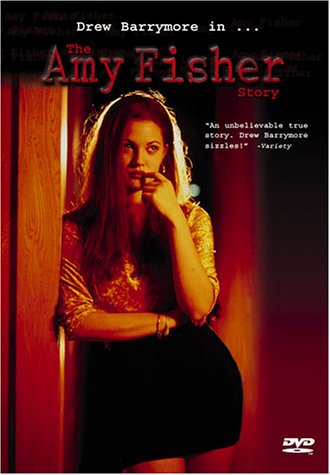 Review of The Amy Fisher Story Online