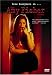 The Amy Fisher Story