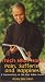 Pain, Suffering and Happiness - Thich Nhat Hanh