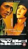 Review Tartan Video  / Wild Side [1998]