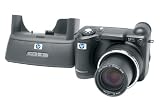 HP Photosmart 945XI ( Q2204A#A2L )