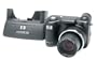 HP Photosmart 945XI ( Q2204A#A2L )