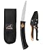Gerber 46902 Deluxe Hunter's Pruning Kit - Sport Saw, Ratcheting Pruner, Sheath