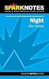 Spark Notes Night