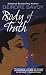 Books : Body Of Truth
