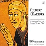 Fulbert De Chartres