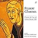 Fulbert De Chartres