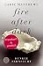 Fire after Dark - Dunkle Sehnsucht: Band 1 bei amazon kaufen