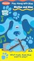 Blues Clues