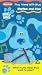 VHS : Blue's Clues - Rhythm And Blue [2001]