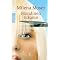 "Best of"meiner B�cher