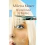 Blondinentr�ume.