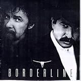 Borderline