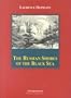 Russian Shores of the Black Sea (Konemann Classics)