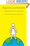 Migrations and Mobilities: Citizenship, Borders, and Gender