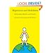 Migrations and Mobilities: Citizenship, Borders, and Gender