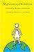 Migrations and Mobilities: Citizenship, Borders, and Gender by Seyla Benhabib, Judith Resnik