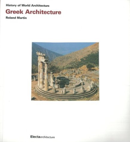 Greece