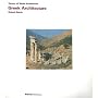 Greek Architecture (History of World Architecture)