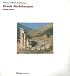 Greek Architecture (History of World Architecture)