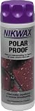Nikwax Polar Proof Fabric Water Repellent (10 ounces) by Nikwax