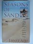 Seasons of Sand