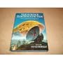 Science In Science Fiction