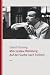 Search : Mieczyslaw Weinberg