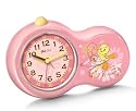 Flik Flak - FAC30 - Kinder Alarm Clock Tweety Quarzbewegung