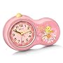 Flik Flak Alarm Clock Tweety FAC30 von Flik Flak