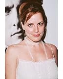 EMMA CAULFIELD 24x36 COLOR POSTER PRINT