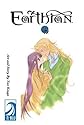 Earthian Volume 4: (Yaoi) (v. 4)