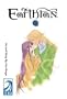 Earthian Volume 4: (Yaoi) (v. 4)