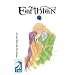 Earthian Volume 4: (Yaoi) (v. 4)