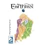 Earthian Volume 4: (Yaoi)