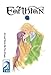 Earthian Volume 4: (Yaoi)